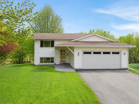 651 Dresden Drive