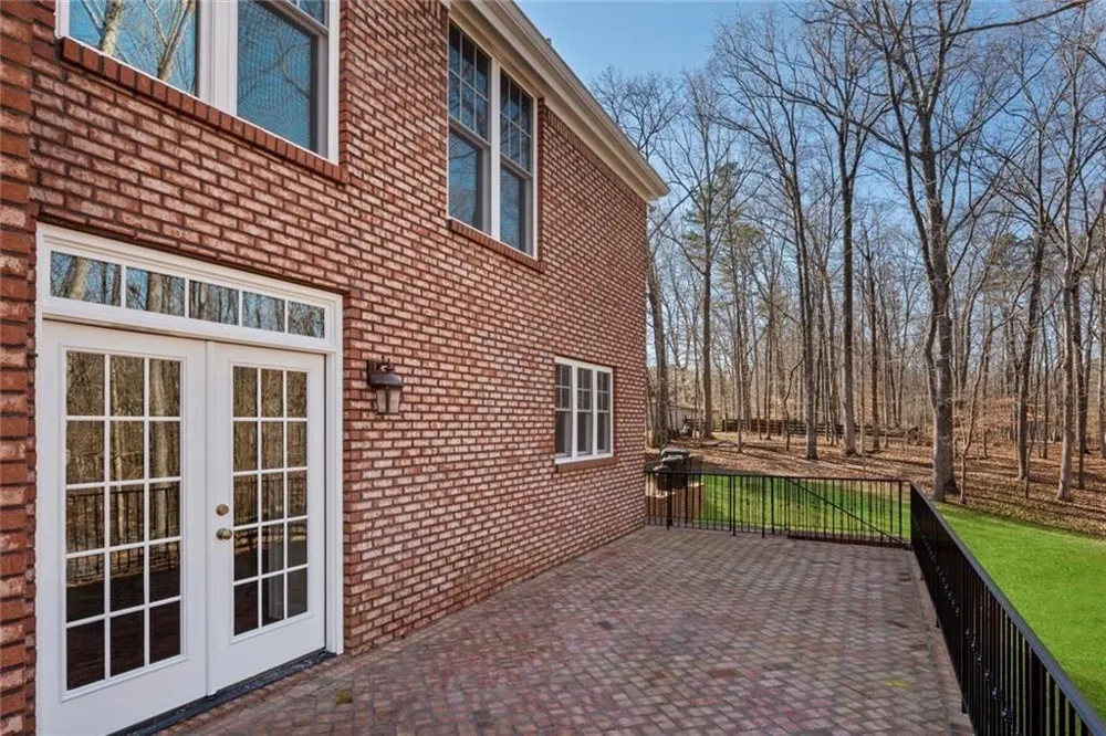 1040 Little River Way Alpharetta, GA 30004