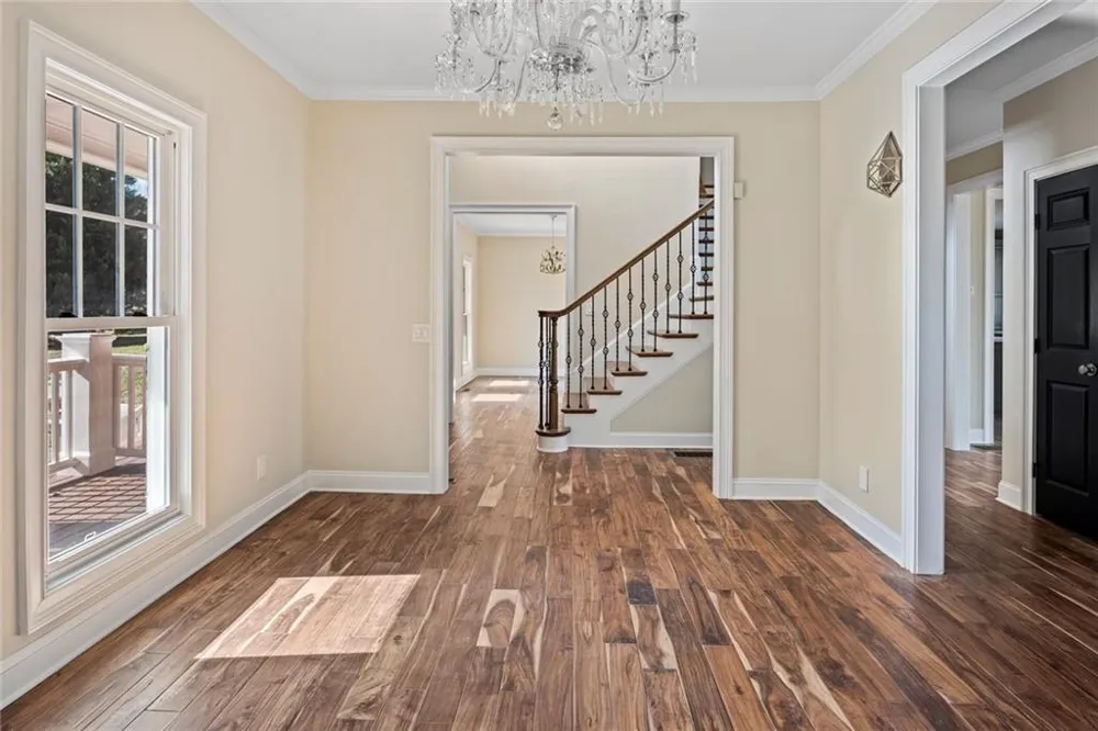 1040 Little River Way Alpharetta, GA 30004