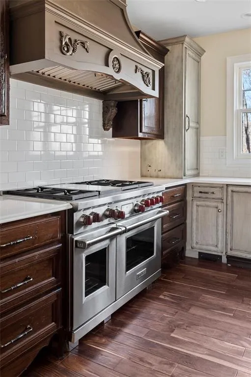 1040 Little River Way Alpharetta, GA 30004