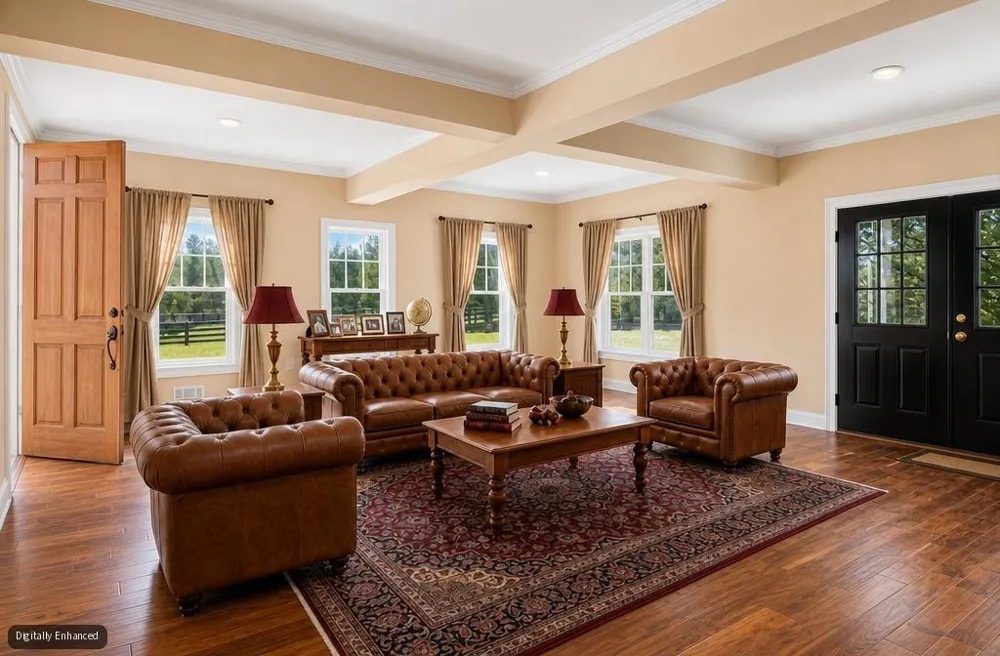 1040 Little River Way Alpharetta, GA 30004