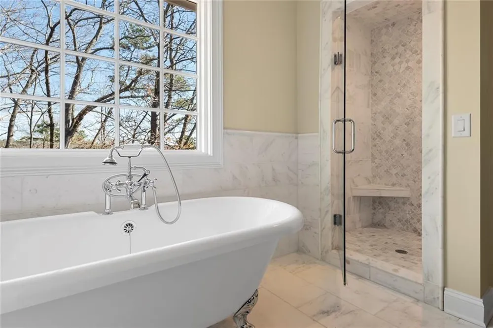 1040 Little River Way Alpharetta, GA 30004