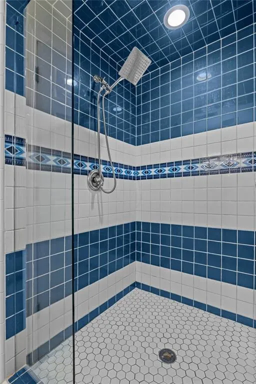 1040 Little River Way Alpharetta, GA 30004