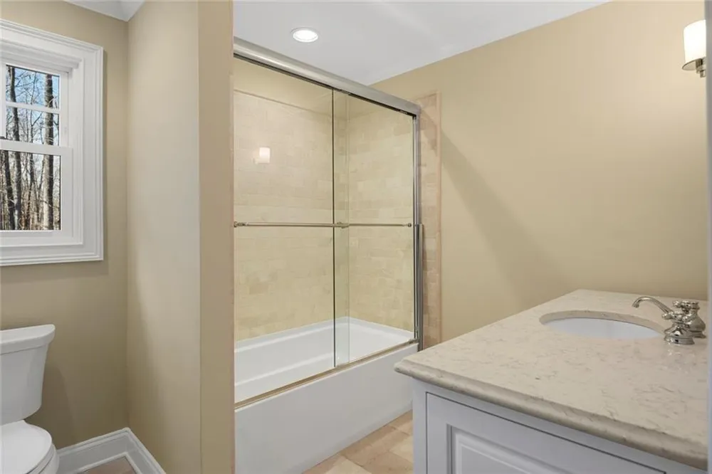 1040 Little River Way Alpharetta, GA 30004