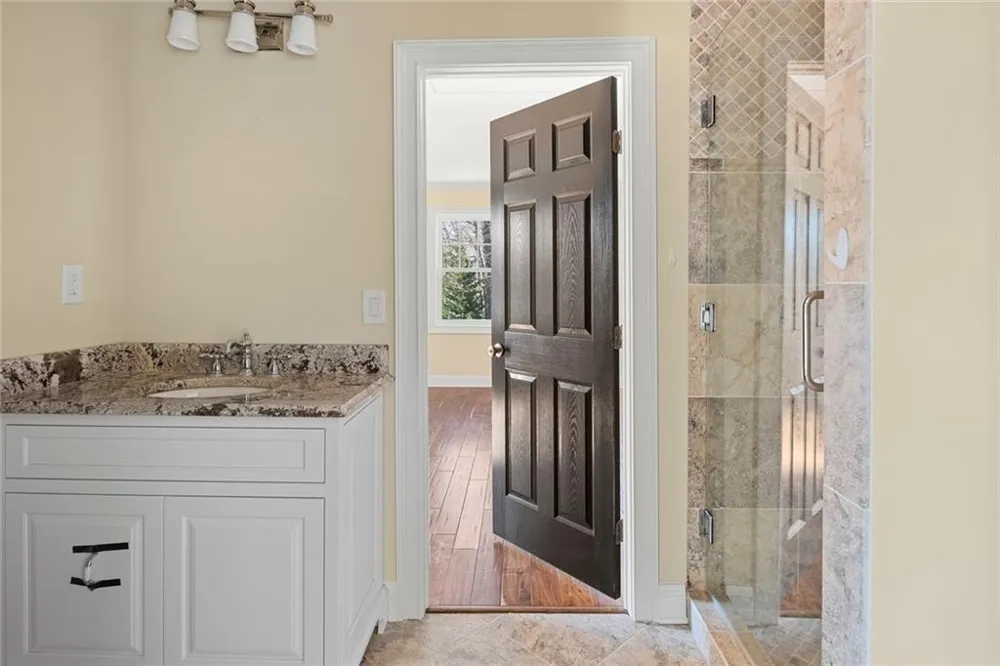 1040 Little River Way Alpharetta, GA 30004