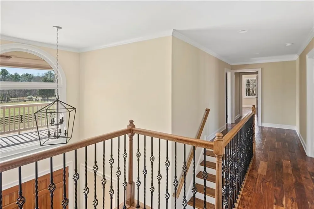 1040 Little River Way Alpharetta, GA 30004