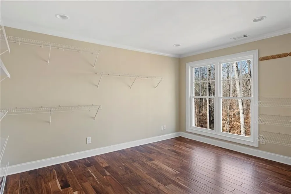 1040 Little River Way Alpharetta, GA 30004