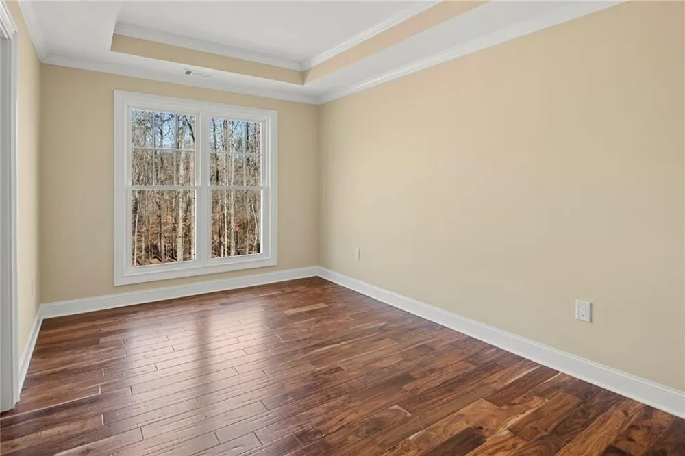 1040 Little River Way Alpharetta, GA 30004