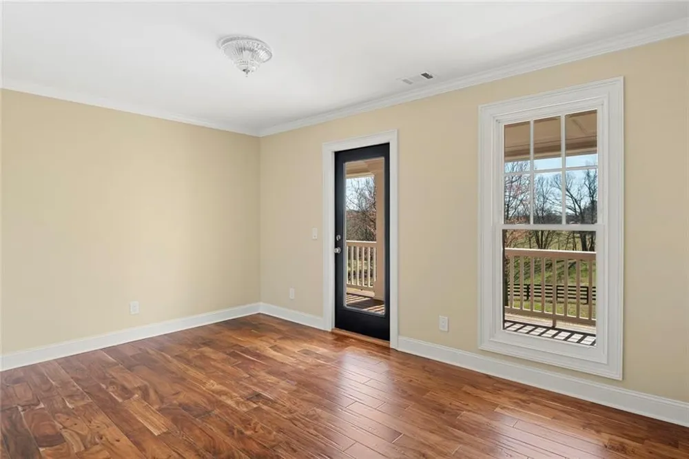 1040 Little River Way Alpharetta, GA 30004