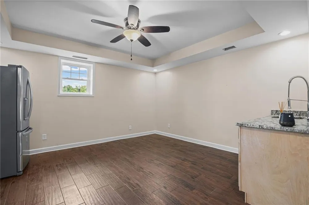 1040 Little River Way Alpharetta, GA 30004