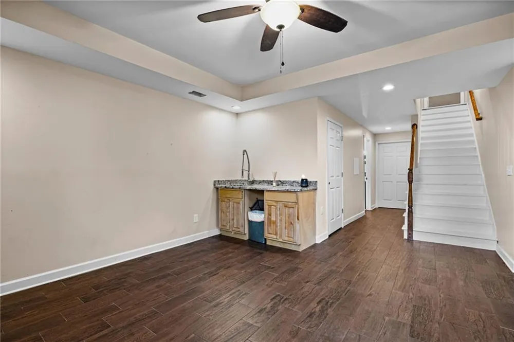 1040 Little River Way Alpharetta, GA 30004