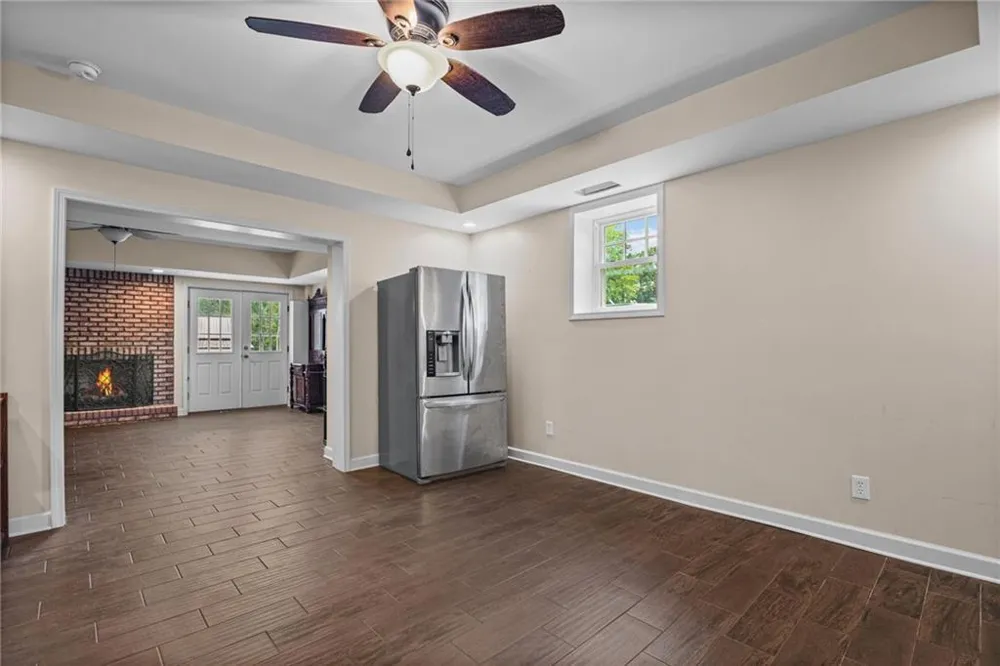 1040 Little River Way Alpharetta, GA 30004