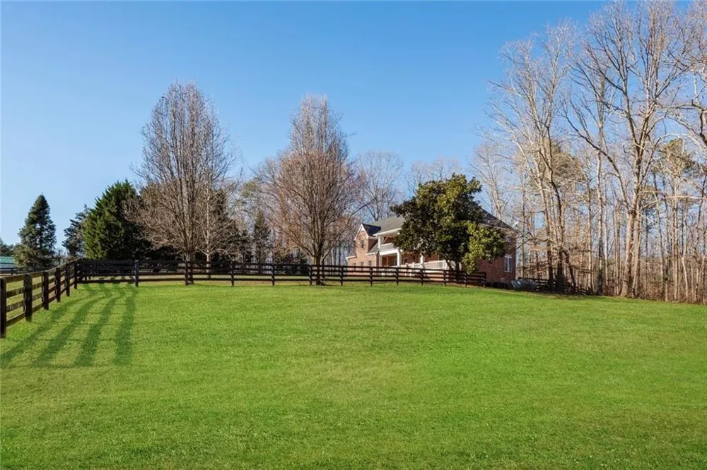 1040 Little River Way Alpharetta, GA 30004