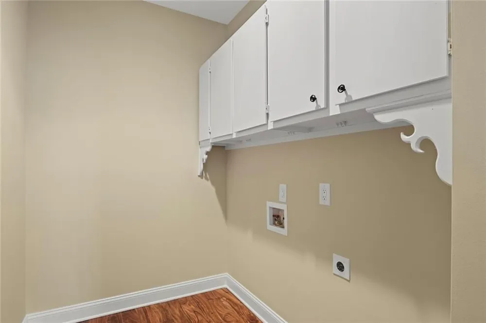 1040 Little River Way Alpharetta, GA 30004