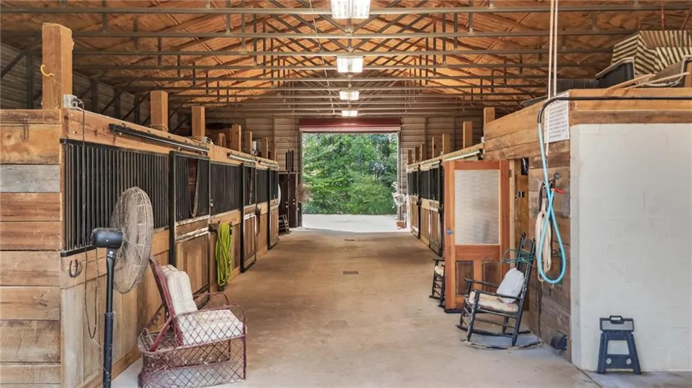 1040 Little River Way Alpharetta, GA 30004