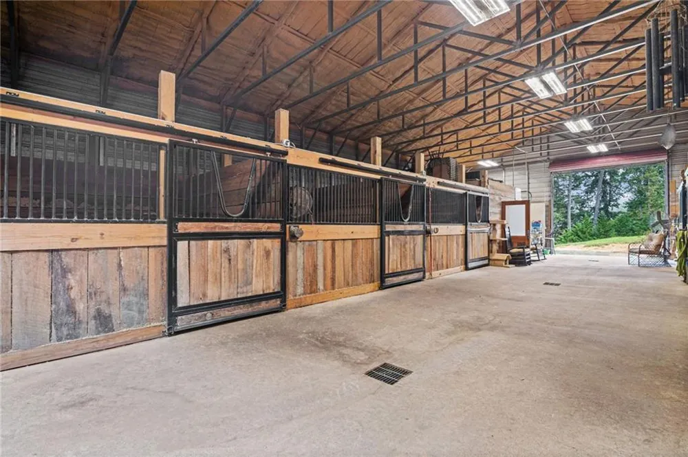 1040 Little River Way Alpharetta, GA 30004