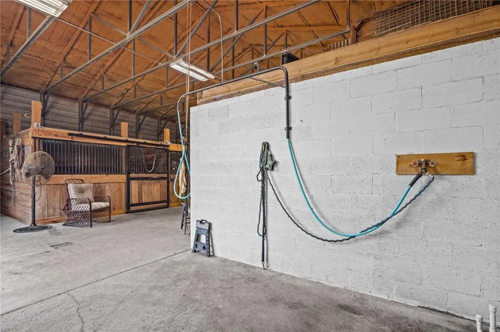 1040 Little River Way Alpharetta, GA 30004