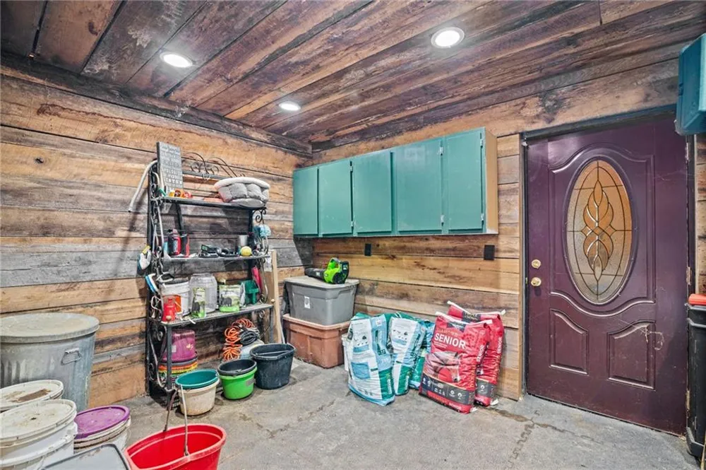 1040 Little River Way Alpharetta, GA 30004