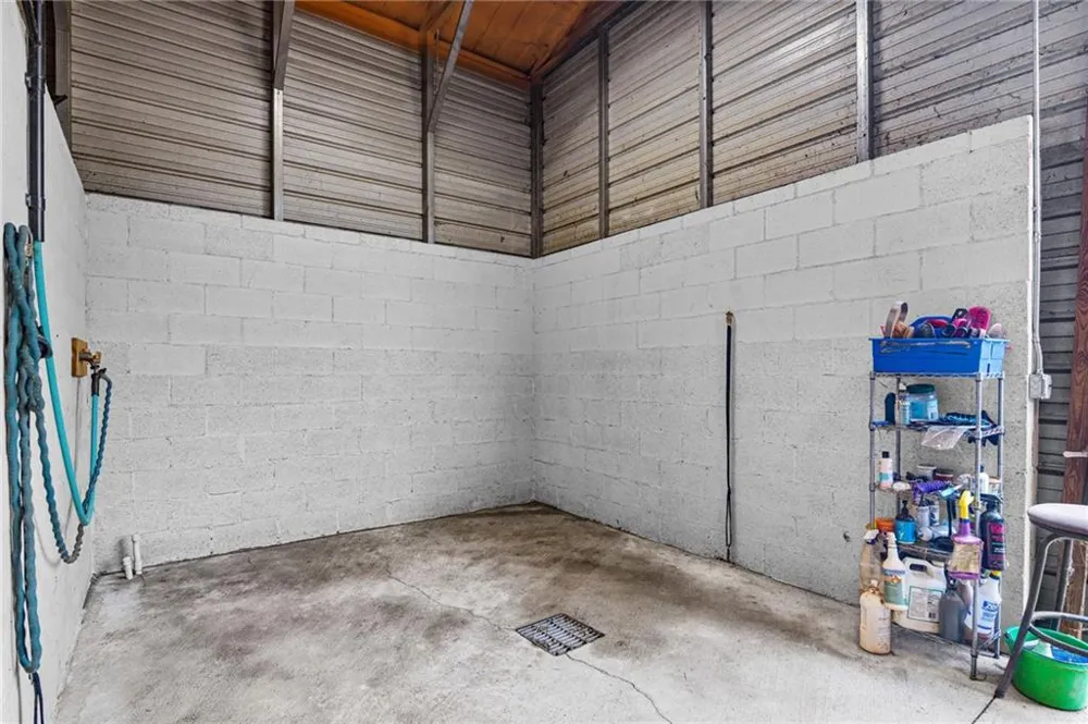 1040 Little River Way Alpharetta, GA 30004