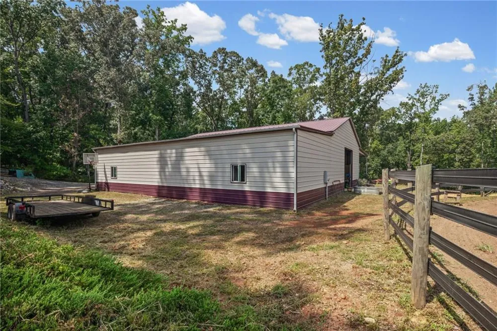 1040 Little River Way Alpharetta, GA 30004