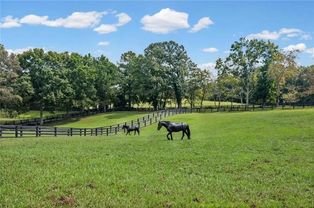 1040 Little River Way Alpharetta, GA 30004