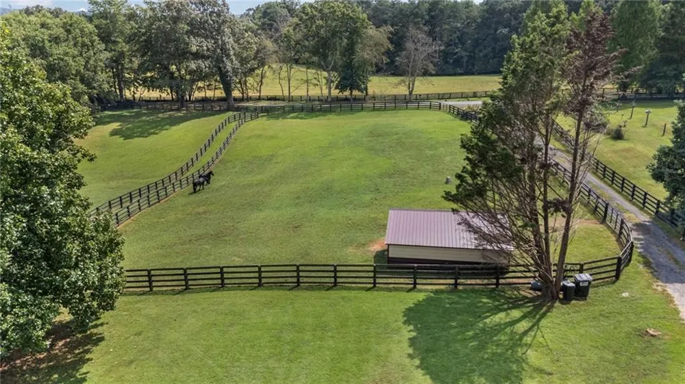 1040 Little River Way Alpharetta, GA 30004