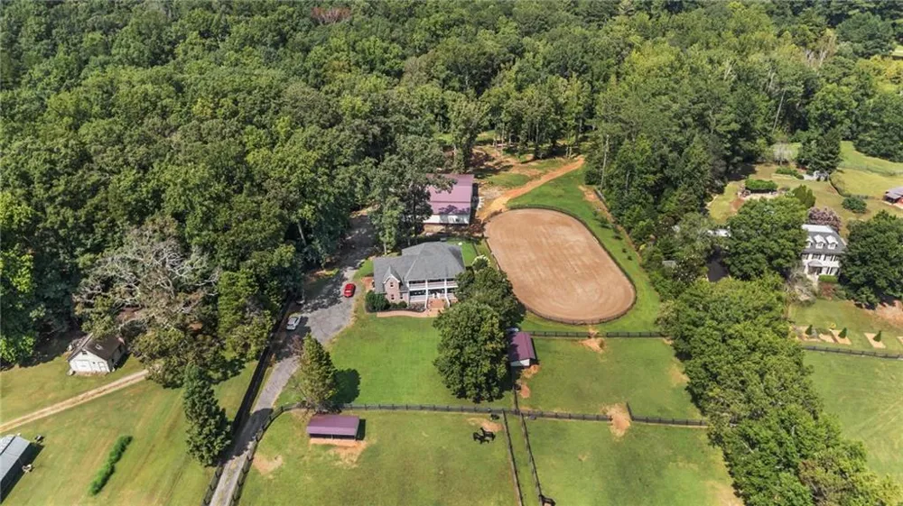 1040 Little River Way Alpharetta, GA 30004