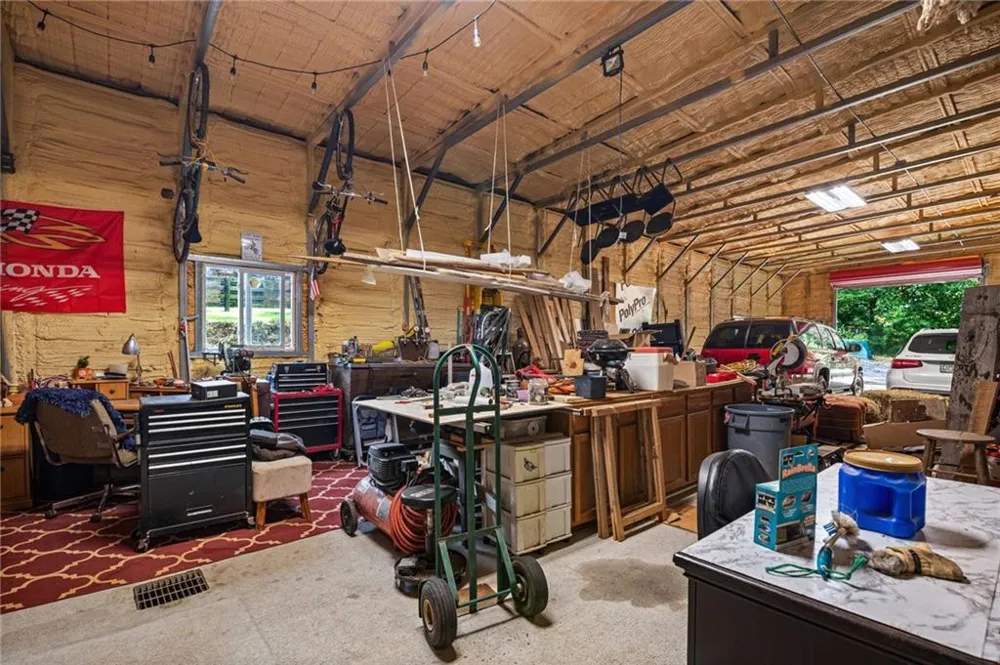1040 Little River Way Alpharetta, GA 30004