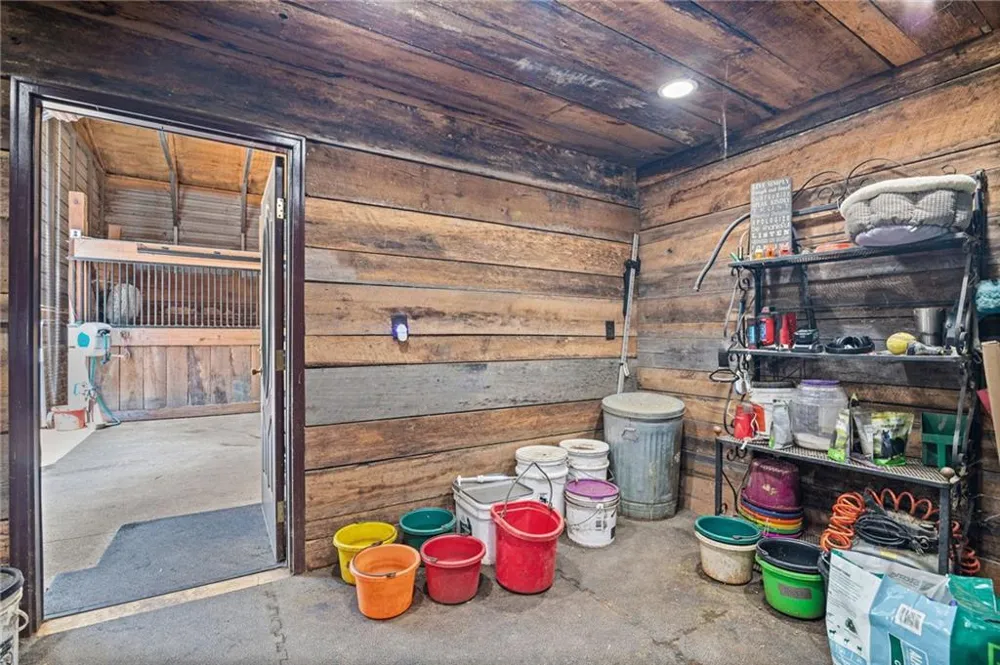 1040 Little River Way Alpharetta, GA 30004