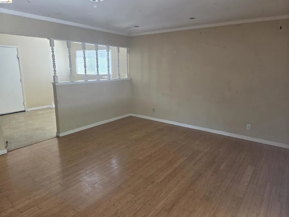 3128 G St. Antioch, CA 94509