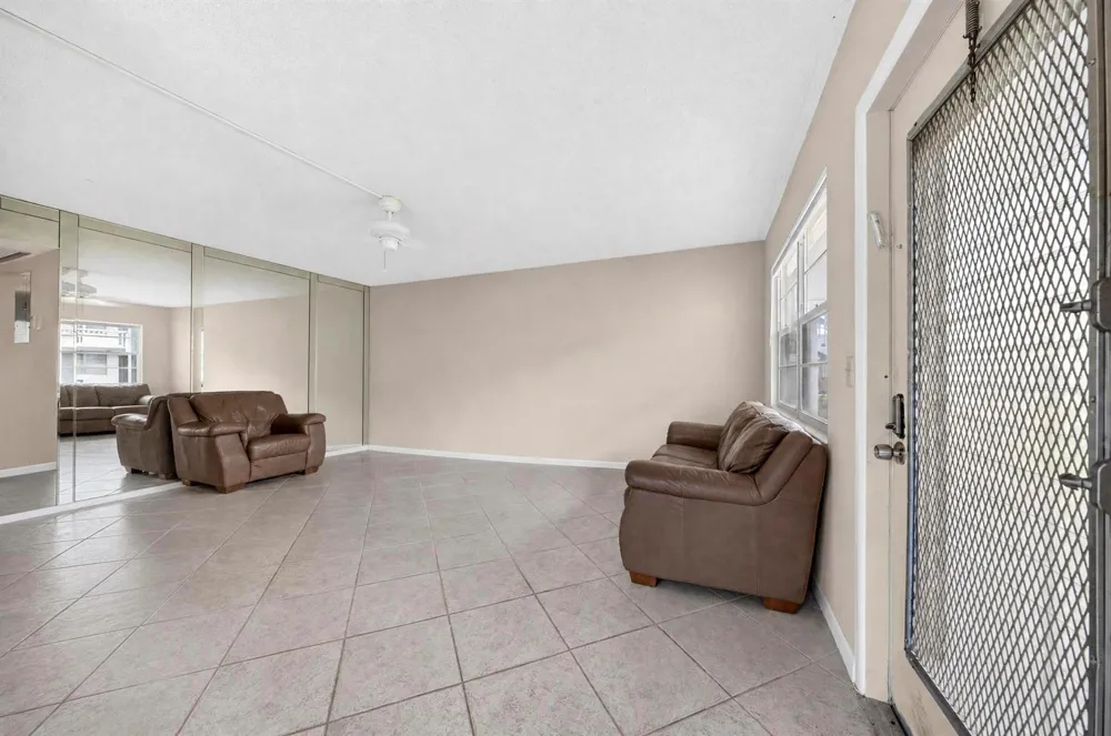 169 Westbury J #169 Deerfield Beach, FL 33442