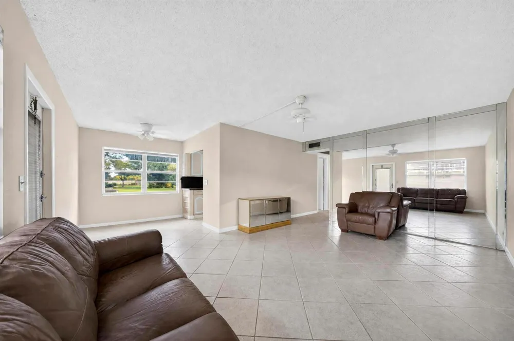 169 Westbury J #169 Deerfield Beach, FL 33442