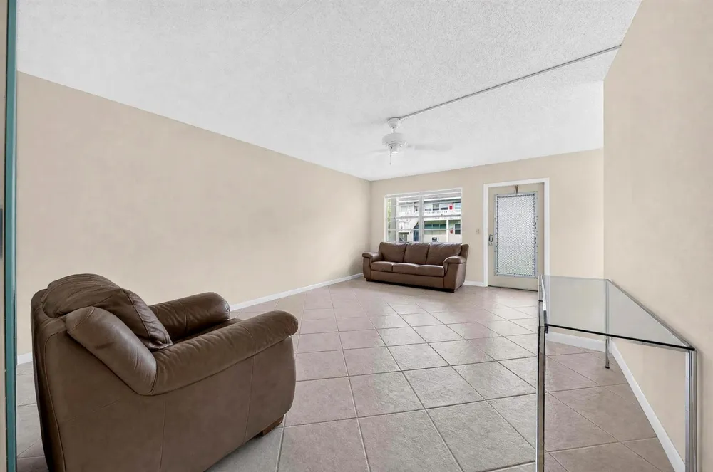 169 Westbury J #169 Deerfield Beach, FL 33442