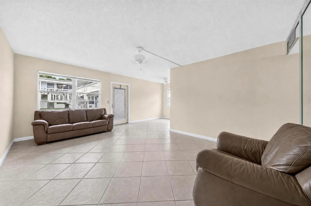 169 Westbury J #169 Deerfield Beach, FL 33442