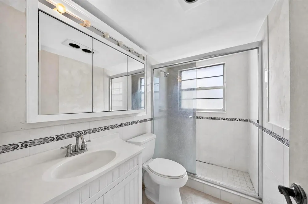 169 Westbury J #169 Deerfield Beach, FL 33442