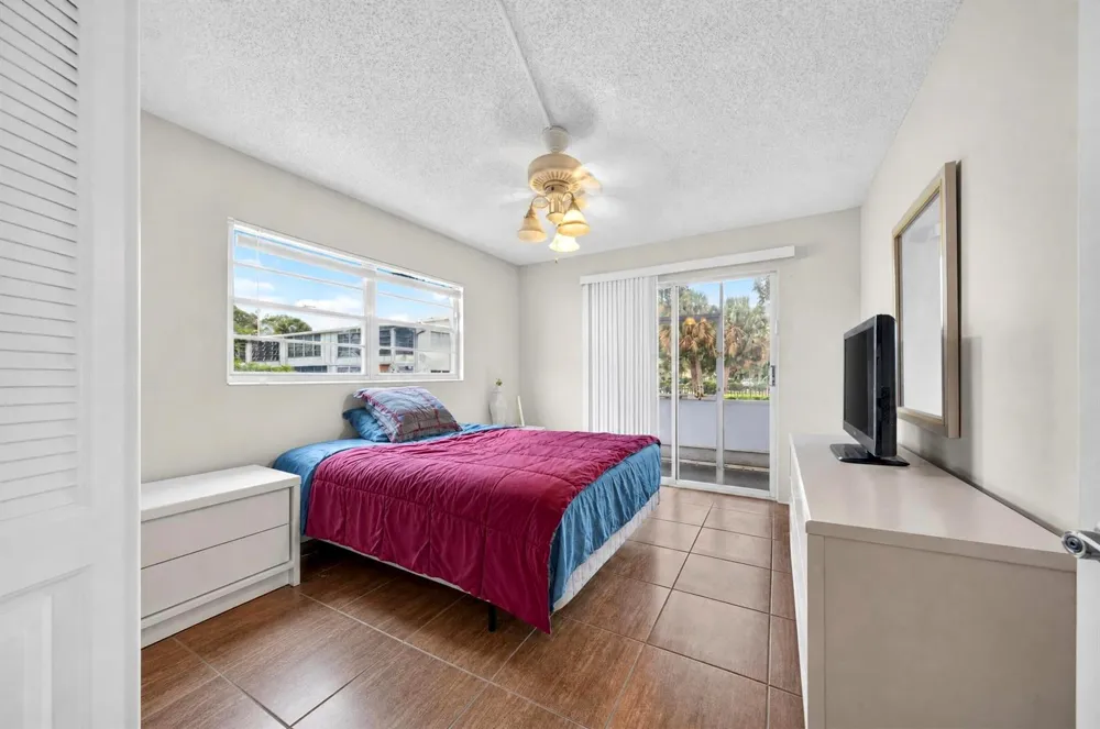 169 Westbury J #169 Deerfield Beach, FL 33442