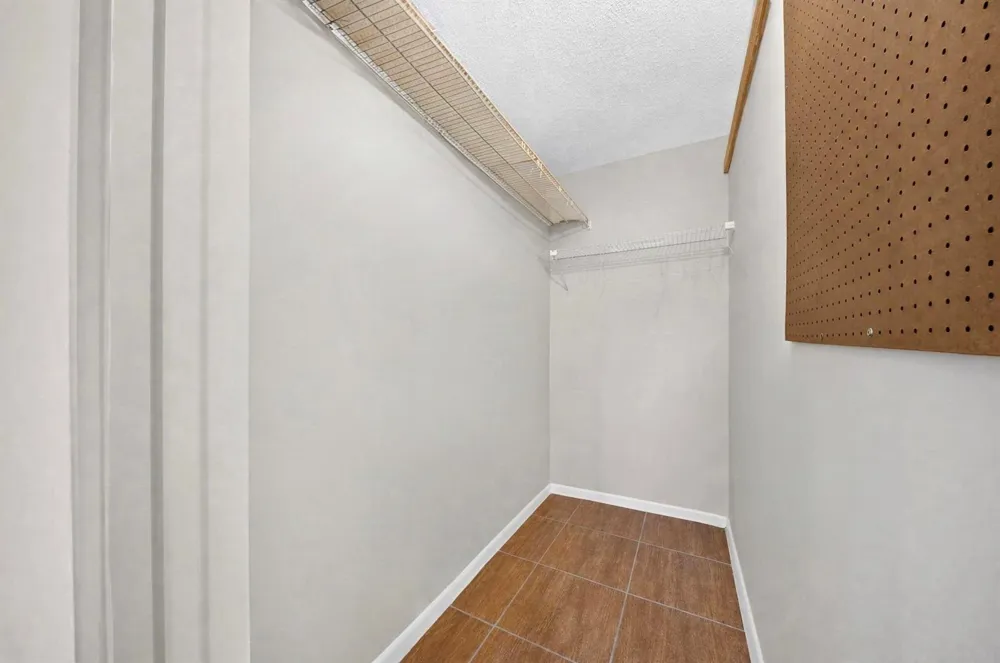 169 Westbury J #169 Deerfield Beach, FL 33442