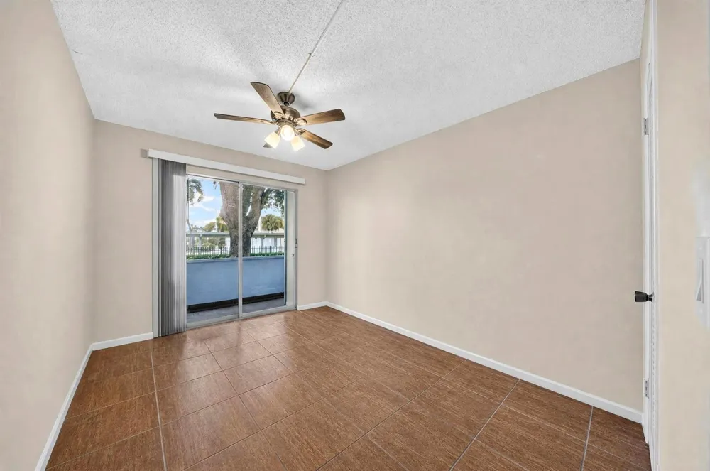 169 Westbury J #169 Deerfield Beach, FL 33442