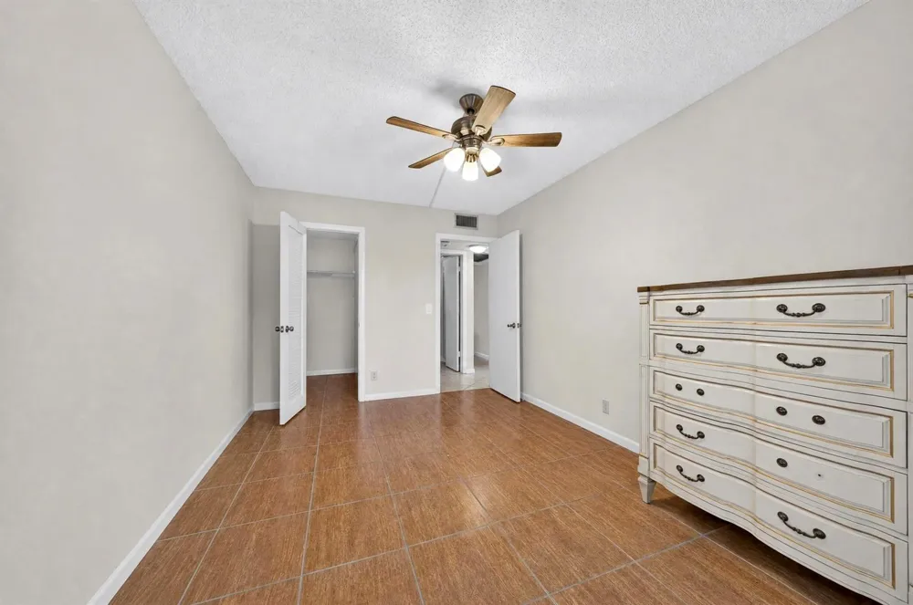 169 Westbury J #169 Deerfield Beach, FL 33442