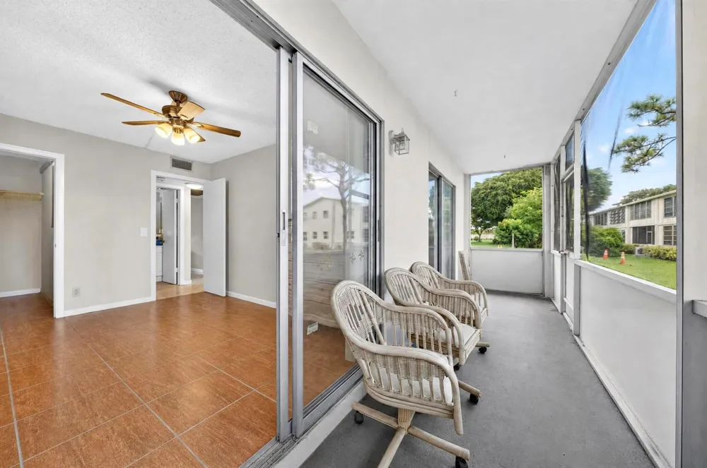 169 Westbury J #169 Deerfield Beach, FL 33442