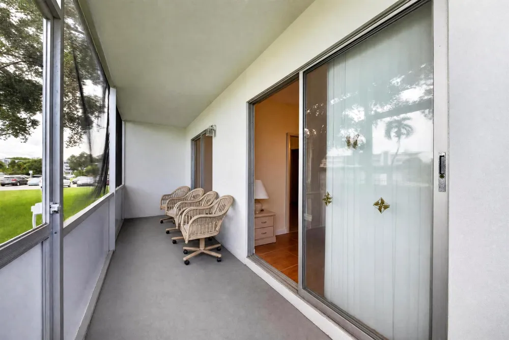 169 Westbury J #169 Deerfield Beach, FL 33442