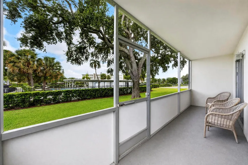 169 Westbury J #169 Deerfield Beach, FL 33442