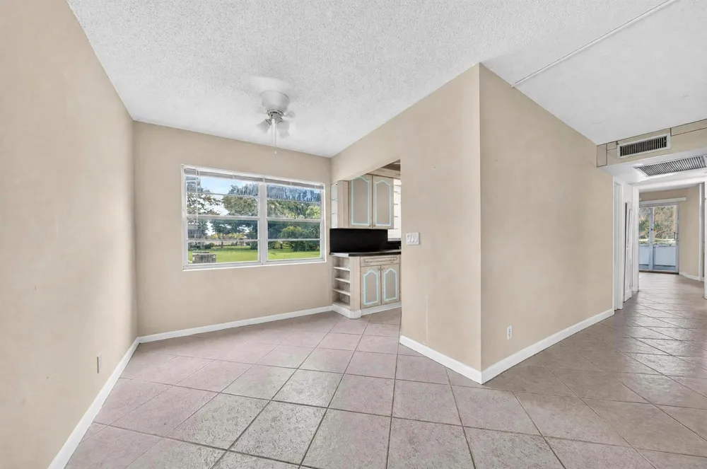 169 Westbury J #169 Deerfield Beach, FL 33442