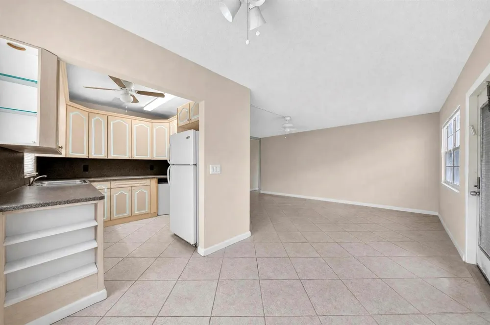169 Westbury J #169 Deerfield Beach, FL 33442