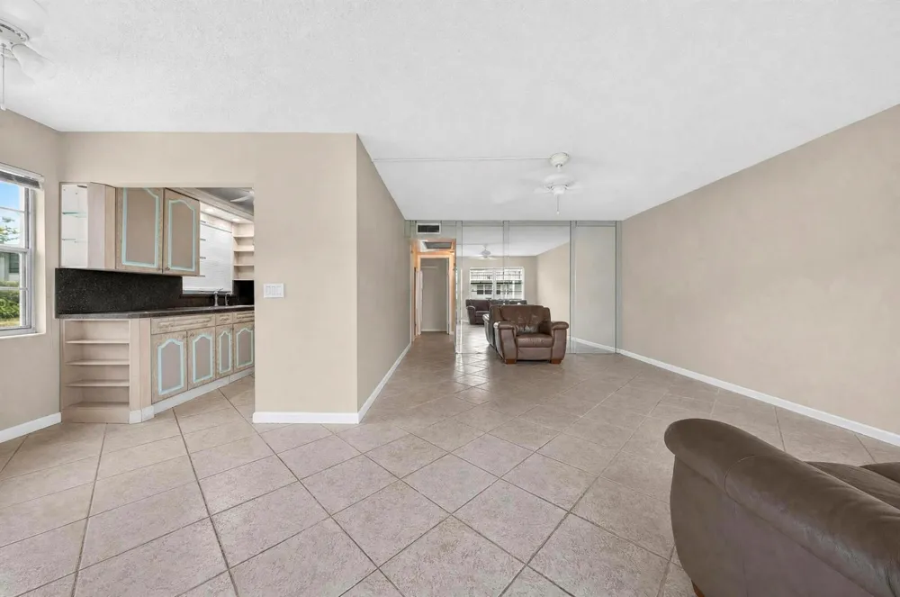 169 Westbury J #169 Deerfield Beach, FL 33442