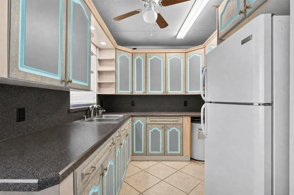 169 Westbury J #169 Deerfield Beach, FL 33442