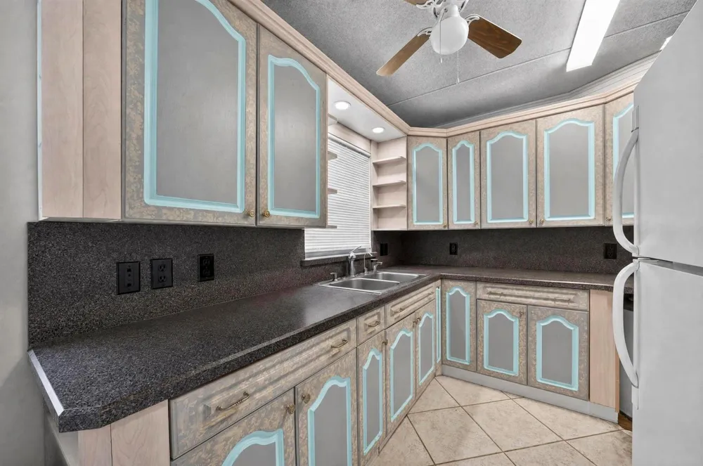 169 Westbury J #169 Deerfield Beach, FL 33442