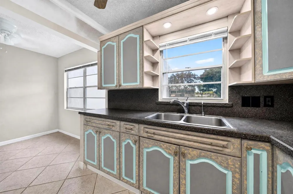 169 Westbury J #169 Deerfield Beach, FL 33442