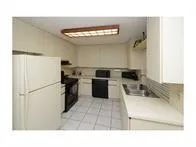 1371 COTTONWOOD CIRCLE Weston, FL 33326