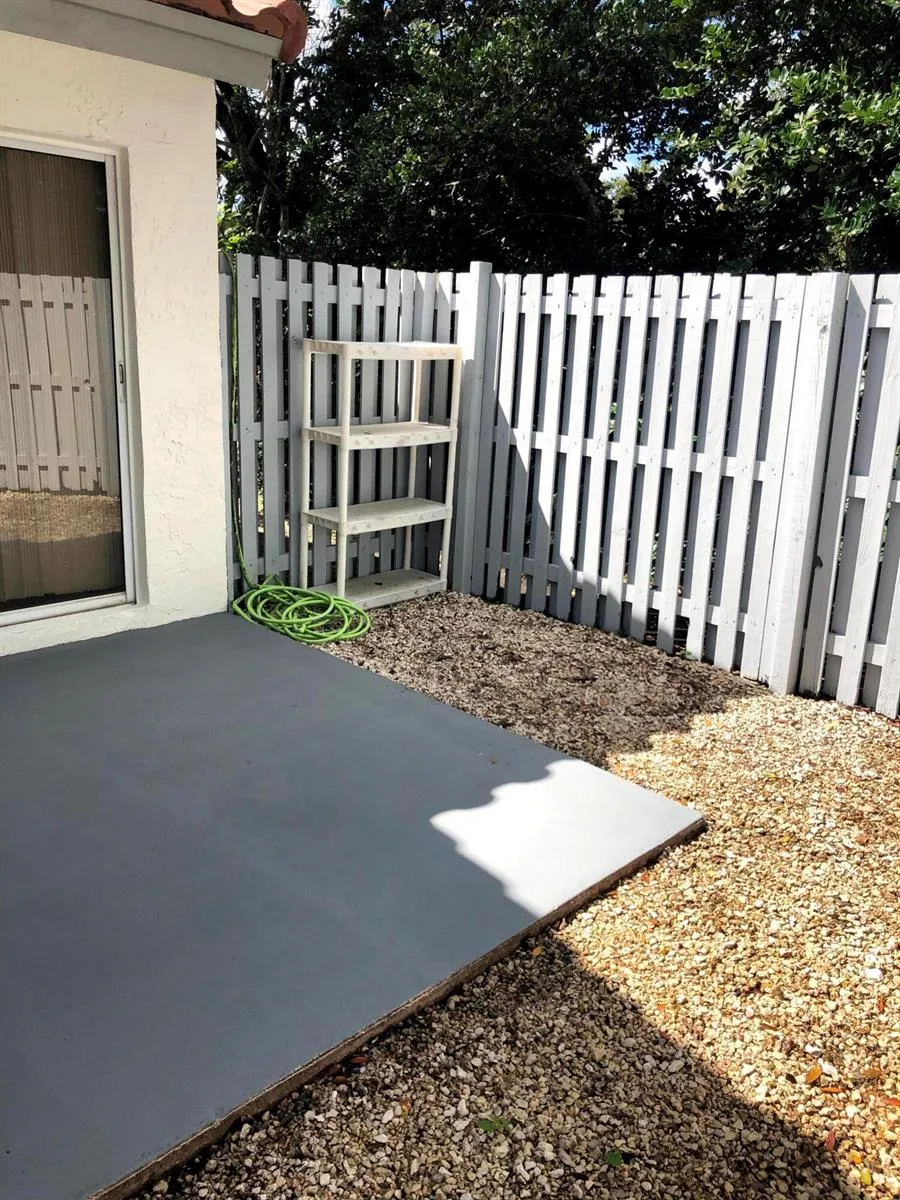 1371 COTTONWOOD CIRCLE Weston, FL 33326